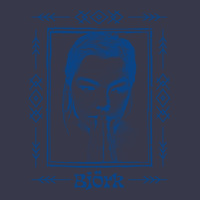 Björk  Vintage Style Aesthetic Fan Art Design4 Long Sleeve Shirts | Artistshot