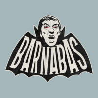 Barnabas Collins Vintage Dracula Vampire Horror Mo Unisex Sherpa-lined Denim Jacket | Artistshot