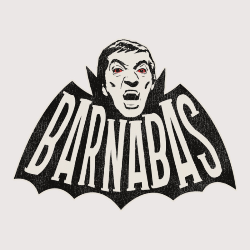 Barnabas Collins Vintage Dracula Vampire Horror Mo Pocket T-Shirt by xaqaniportv | Artistshot