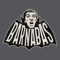 Barnabas Collins Vintage Dracula Vampire Horror Mo Ladies Fitted T-shirt | Artistshot