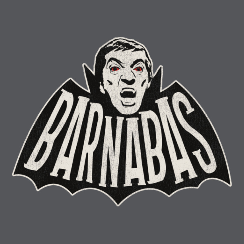 Barnabas Collins Vintage Dracula Vampire Horror Mo Ladies Fitted T-Shirt by xaqaniportv | Artistshot