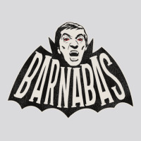 Barnabas Collins Vintage Dracula Vampire Horror Mo Women's Triblend Scoop T-shirt | Artistshot