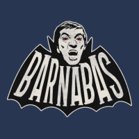 Barnabas Collins Vintage Dracula Vampire Horror Mo Men Denim Jacket | Artistshot