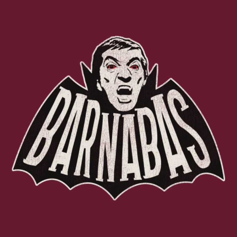 Barnabas Collins Vintage Dracula Vampire Horror Mo Classic T-shirt by xaqaniportv | Artistshot