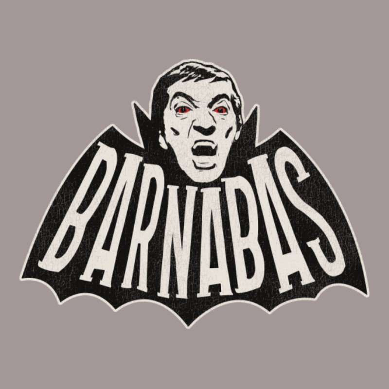 Barnabas Collins Vintage Dracula Vampire Horror Mo Vintage Short by xaqaniportv | Artistshot