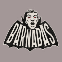 Barnabas Collins Vintage Dracula Vampire Horror Mo Vintage Hoodie | Artistshot