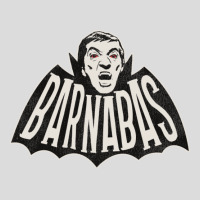 Barnabas Collins Vintage Dracula Vampire Horror Mo Men's Polo Shirt | Artistshot