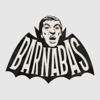 Barnabas Collins Vintage Dracula Vampire Horror Mo Unisex Jogger | Artistshot