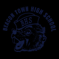 Beacon Town High School Beavers Unisex Jogger | Artistshot