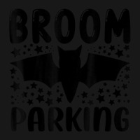 Broom Parking Flannel Shirt | Artistshot