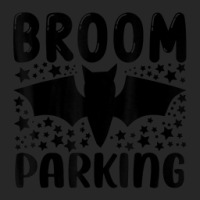 Broom Parking Men's T-shirt Pajama Set | Artistshot