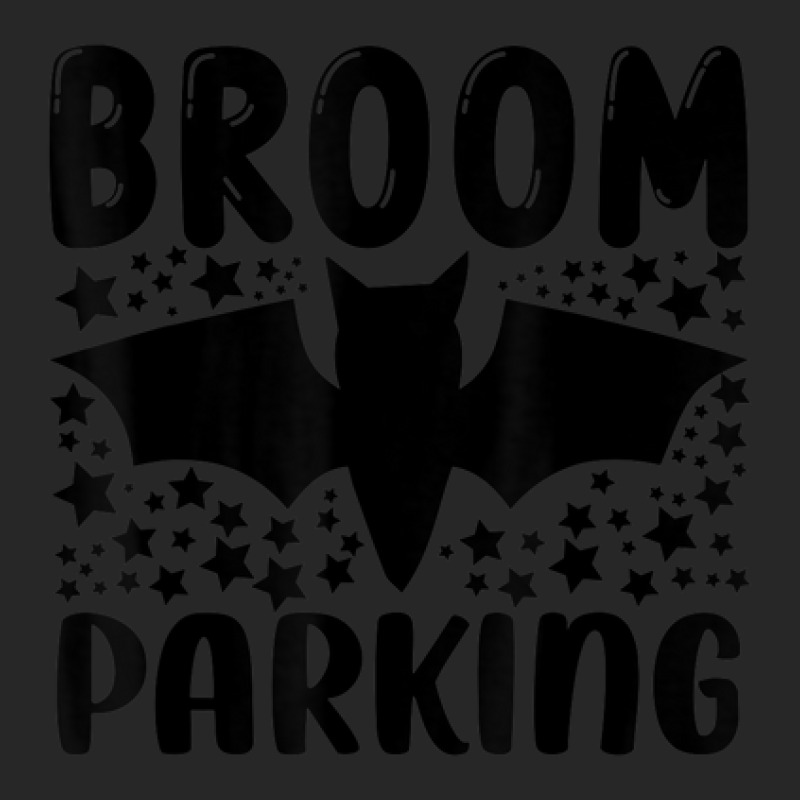 Broom Parking Men's T-shirt Pajama Set | Artistshot