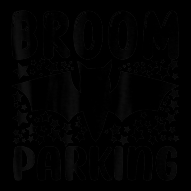 Broom Parking Long Sleeve Shirts | Artistshot