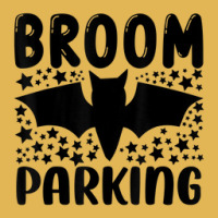 Broom Parking Vintage Hoodie And Short Set | Artistshot