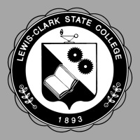 Lewis Clark State College Toddler Sweatshirt | Artistshot