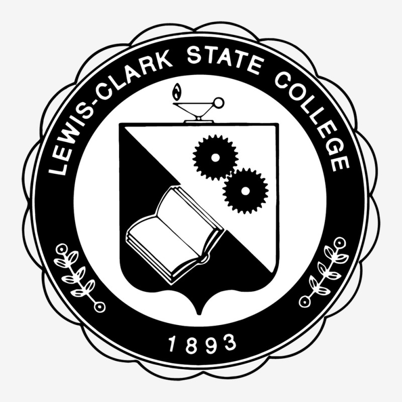 Lewis Clark State College Baby Beanies by UniCollege | Artistshot