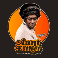 Aunt Esther Tank Top | Artistshot