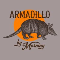 Armadillo By Morning Vintage Short | Artistshot