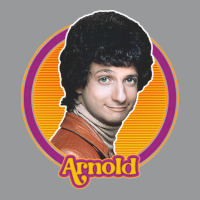 Arnold Horshack  Retro 70s Fan Design Crewneck Sweatshirt | Artistshot