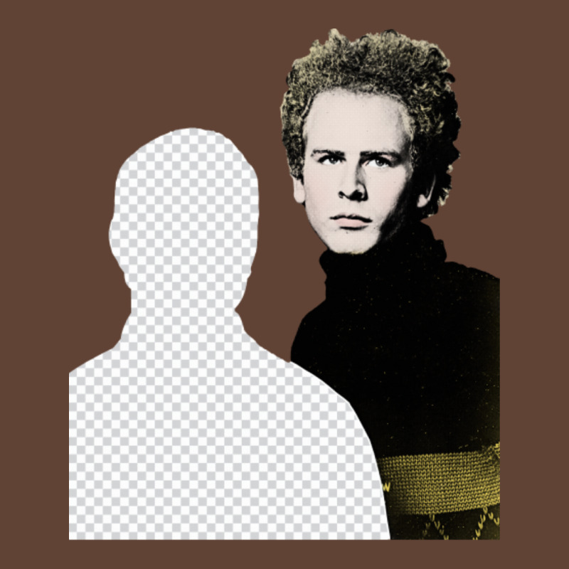 Art Garfunkel   Humorous Musician Gift Idea T-shirt | Artistshot