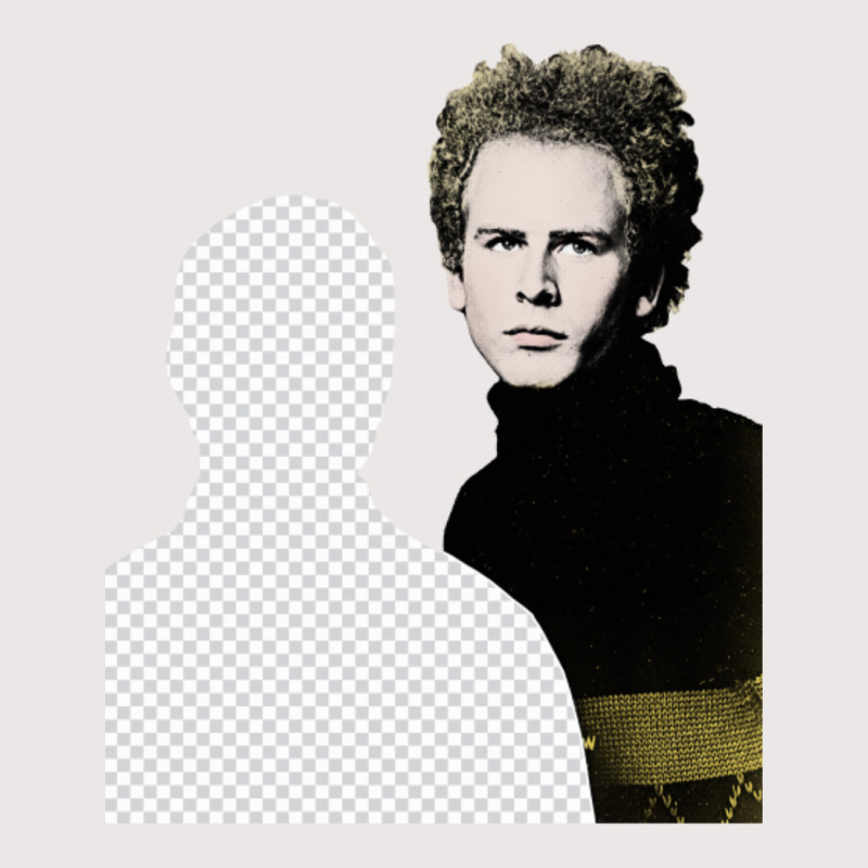 Art Garfunkel   Humorous Musician Gift Idea Pocket T-shirt | Artistshot