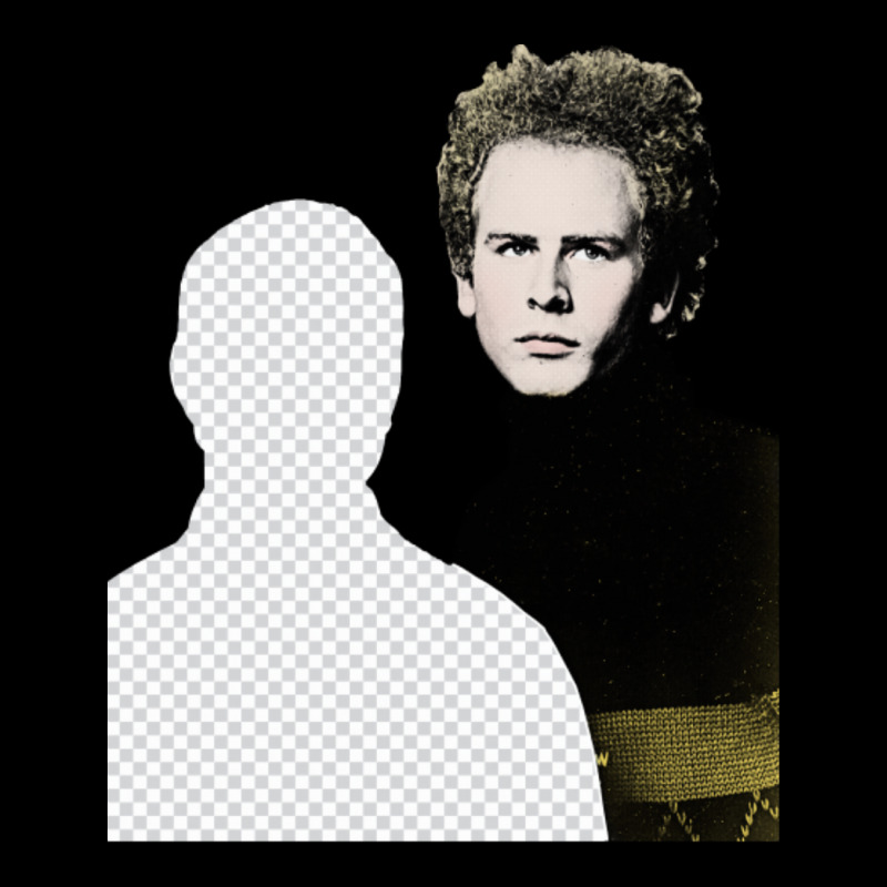 Art Garfunkel   Humorous Musician Gift Idea Zipper Hoodie | Artistshot