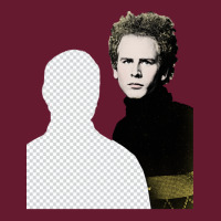 Art Garfunkel   Humorous Musician Gift Idea Classic T-shirt | Artistshot