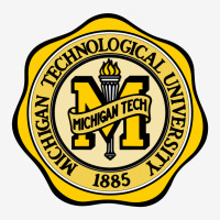 Michigan Technological University 15 Oz Coffee Mug | Artistshot