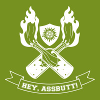 Hey Assbutt Full Set Car Mats | Artistshot