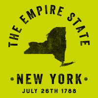 New York, The Empire State Full Set Car Mats | Artistshot