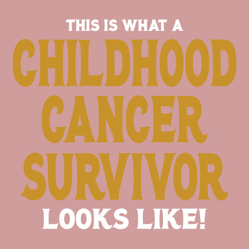 Never Underestimate The Strength Of A Childhood Cancer Warrior Metal Print Vertical | Artistshot