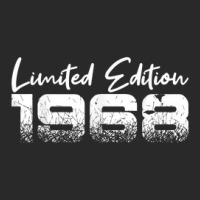 Limited Edition 1968 54th Birthday Women Men Toddler T-shirt | Artistshot