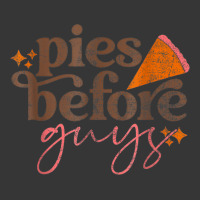 Pies Before Guys Girls Kids Toddler Thanksgiving Toddler Hoodie | Artistshot