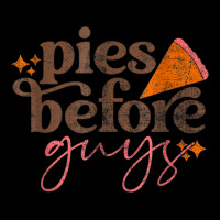 Pies Before Guys Girls Kids Toddler Thanksgiving Youth Hoodie | Artistshot