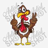 Turkey Graphic T-shirt | Artistshot