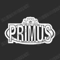 Primus Slim Fit Exclusive T-shirt | Artistshot