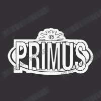 Primus Slim Fit Vintage Short | Artistshot