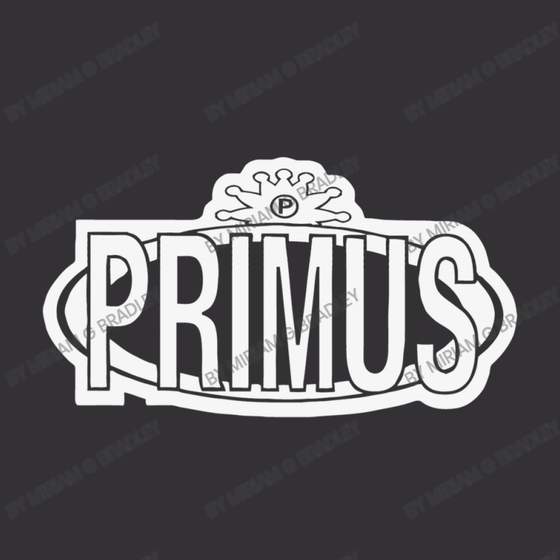 Primus Slim Fit Vintage Short | Artistshot