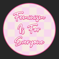 Feminism Is For Everyone Intersectional Feminist Women's Pajamas Set | Artistshot