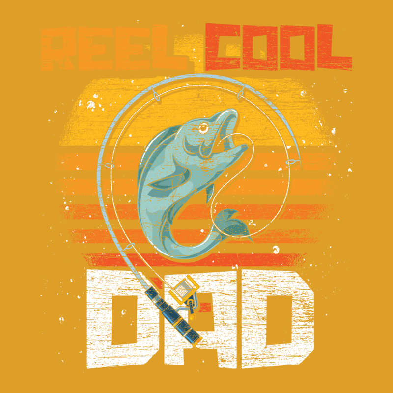 Fisherman Angle Fish Fathers Day Cool Dad Funny Fi T-Shirt by racidaniritx | Artistshot