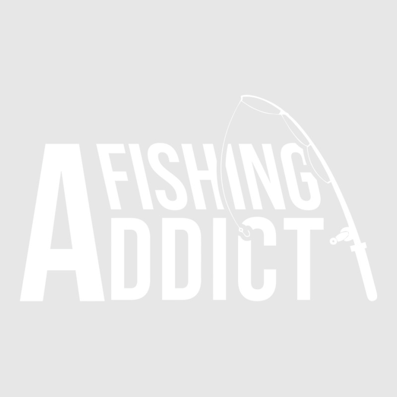 Fishing Addict Green Unisex Jogger by racidaniritx | Artistshot