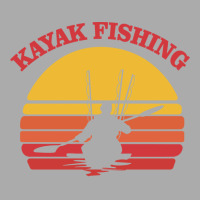 Fishing Kayak Fishing T-shirt | Artistshot