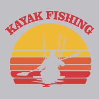 Fishing Kayak Fishing Pocket T-shirt | Artistshot