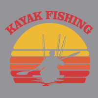 Fishing Kayak Fishing 3/4 Sleeve Shirt | Artistshot