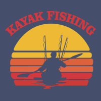 Fishing Kayak Fishing Vintage Short | Artistshot