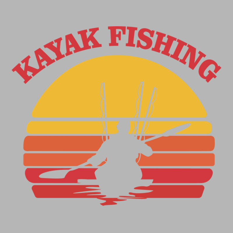 Fishing Kayak Fishing Hoodie & Jogger set by racidaniritx | Artistshot