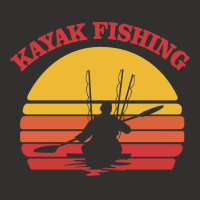 Fishing Kayak Fishing Champion Hoodie | Artistshot