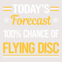 Today Forecast Flying Disc Nature Pocket T-shirt | Artistshot