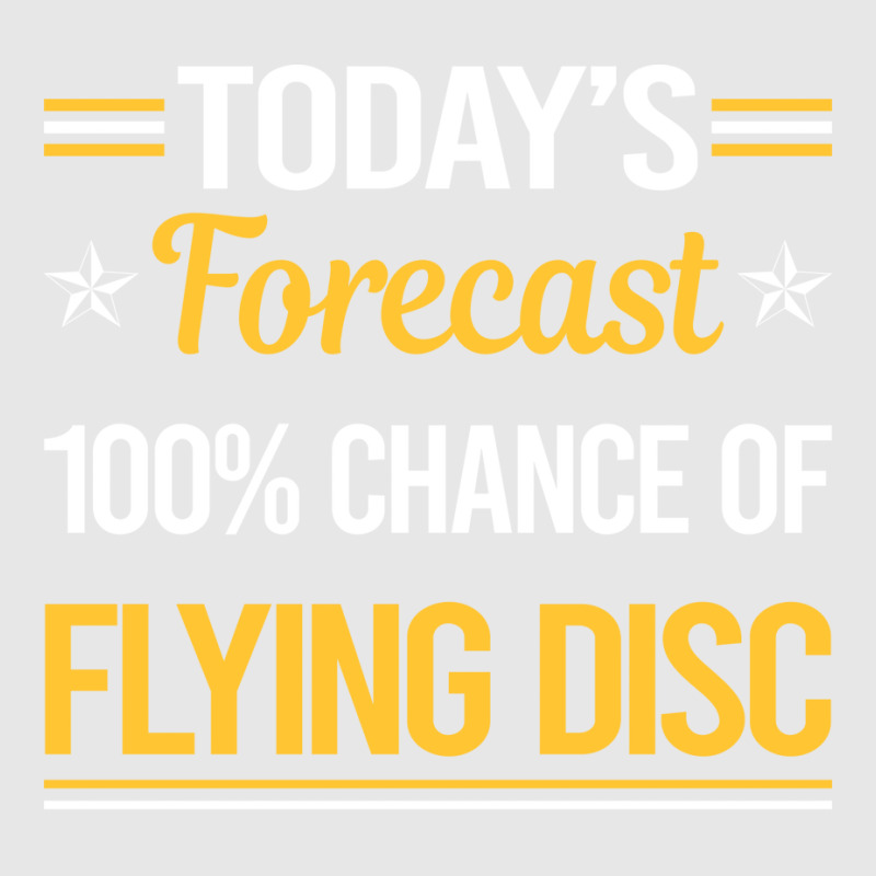 Today Forecast Flying Disc Nature Hoodie & Jogger Set | Artistshot