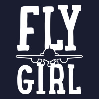 Pilot Girl Airplane Aviation Cute Women's V-neck T-shirt | Artistshot